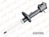 LYNXauto G32295L Shock Absorber